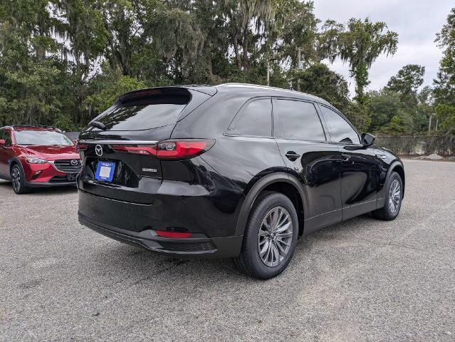 2025 MAZDA CX-9 - $32,999