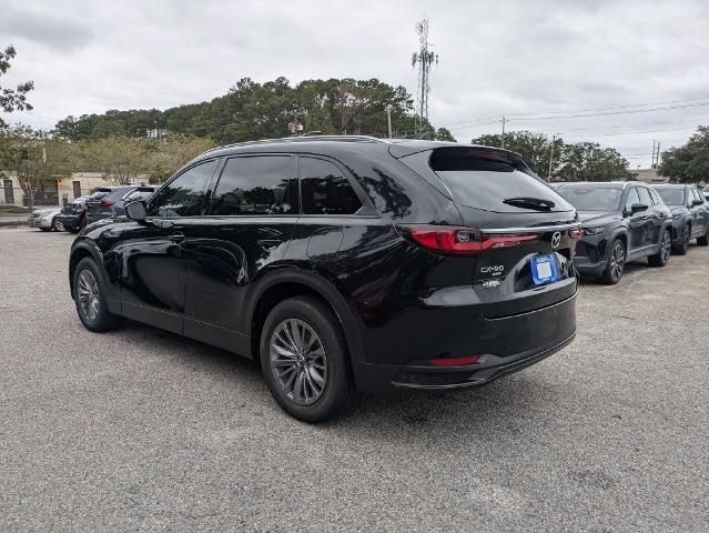 2025 MAZDA CX-9 - $32,999