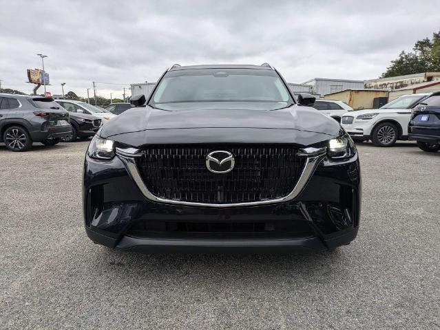 2025 MAZDA CX-9 - $32,999