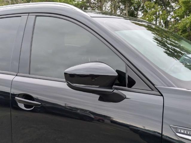 2025 MAZDA CX-9 - $32,999
