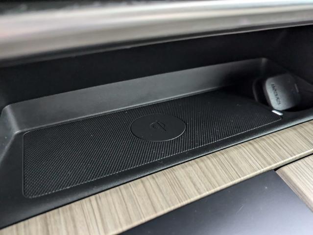 2025 MAZDA CX-9 - $32,999