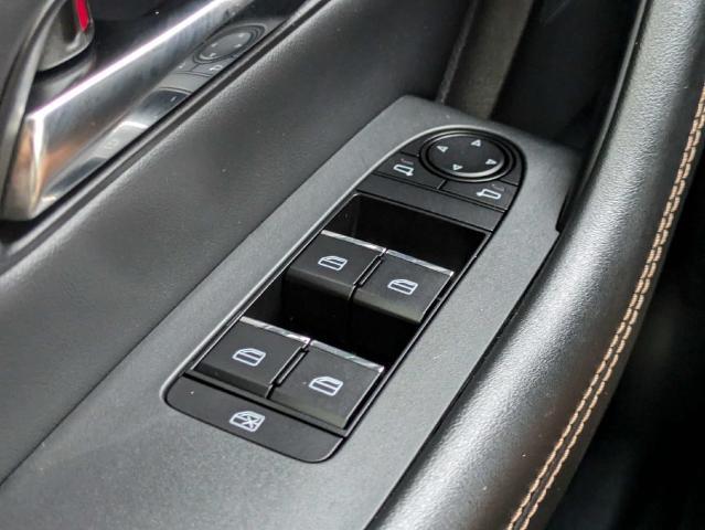 2025 MAZDA CX-9 - $32,999