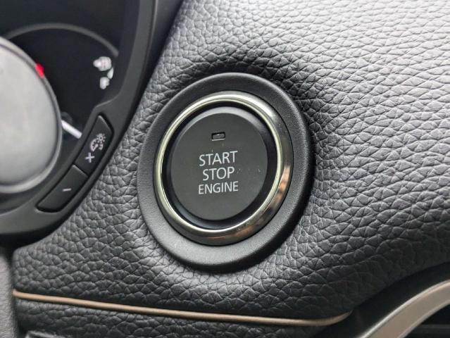 2025 MAZDA CX-9 - $32,999