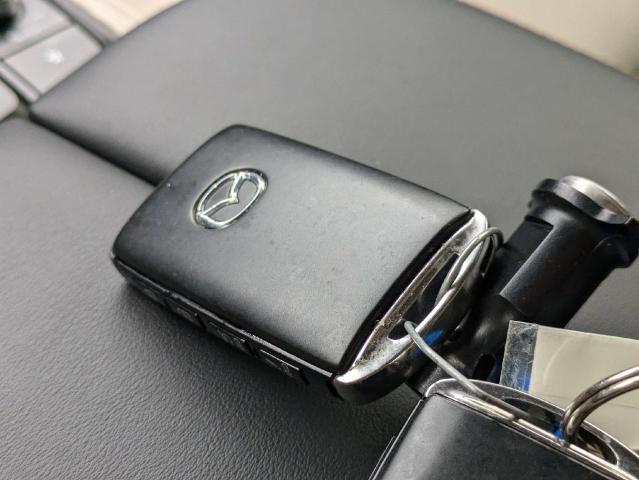 2025 MAZDA CX-9 - $32,999