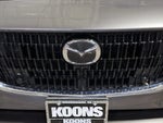 2025 CX-90 Thumbnail 9
