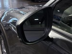 2025 CX-90 Thumbnail 11