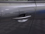 2025 CX-90 Thumbnail 12