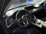 2025 CX-90 Thumbnail 15