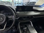 2025 CX-90 Thumbnail 16