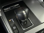 2025 CX-90 Thumbnail 19