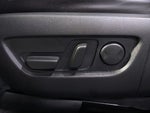 2025 CX-90 Thumbnail 23