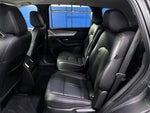 2025 CX-90 Thumbnail 25