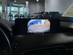 2025 CX-90 Thumbnail 29