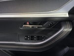 2025 CX-90 Thumbnail 31