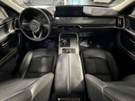 2025 CX-90 Thumbnail 32