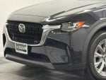 2026 CX-90 Thumbnail 2