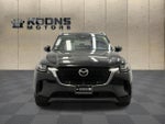 2026 CX-90 Thumbnail 3