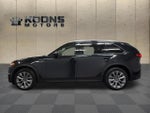 2026 CX-90 Thumbnail 4