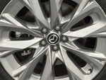 2026 CX-90 Thumbnail 5