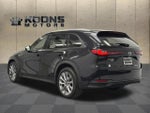 2026 CX-90 Thumbnail 6