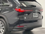 2026 CX-90 Thumbnail 7