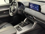 2026 CX-90 Thumbnail 10