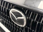 2026 CX-90 Thumbnail 14