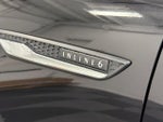 2026 CX-90 Thumbnail 15