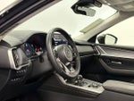2026 CX-90 Thumbnail 16