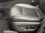 2026 CX-90 Thumbnail 17