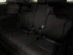 2026 CX-90 Thumbnail 18