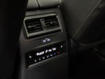 2026 CX-90 Thumbnail 20