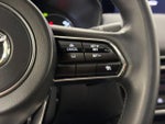 2026 CX-90 Thumbnail 21