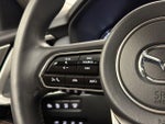 2026 CX-90 Thumbnail 22