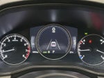 2026 CX-90 Thumbnail 23