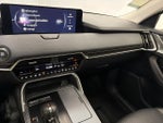 2026 CX-90 Thumbnail 24