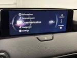 2026 CX-90 Thumbnail 25