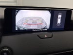 2026 CX-90 Thumbnail 26