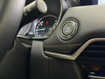 2026 CX-90 Thumbnail 27