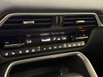 2026 CX-90 Thumbnail 28