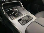 2026 CX-90 Thumbnail 29