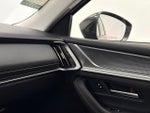 2026 CX-90 Thumbnail 31