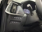 2026 CX-90 Thumbnail 32