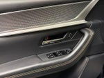 2026 CX-90 Thumbnail 33