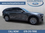 2024 CX-90 Thumbnail 1