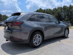 2024 CX-90 Thumbnail 4