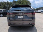 2024 CX-90 Thumbnail 6