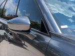 2024 CX-90 Thumbnail 13