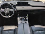 2024 CX-90 Thumbnail 16
