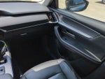 2024 CX-90 Thumbnail 18